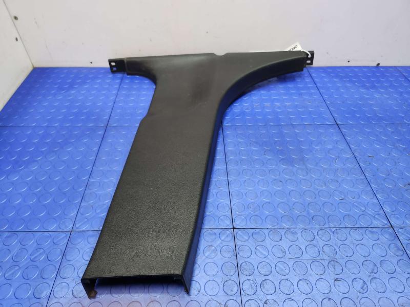 2014 Dodge Journey Misc Ebay Parts