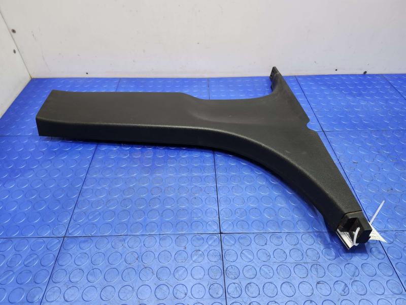 2014 Dodge Journey Misc Ebay Parts
