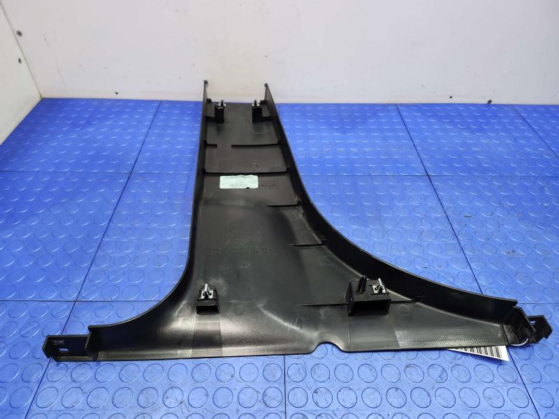 2014 Dodge Journey Misc Ebay Parts