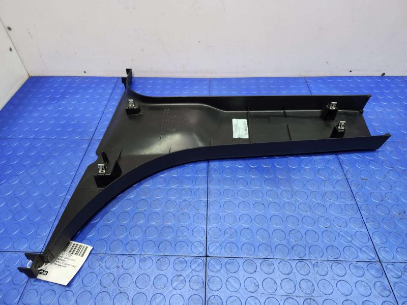 2014 Dodge Journey Misc Ebay Parts