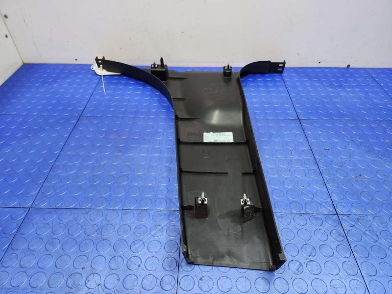 2014 Dodge Journey Misc Ebay Parts