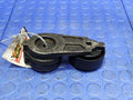 2010 Dodge Challenger Engine Belt Tensioner