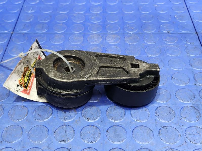 2010 Dodge Challenger Engine Belt Tensioner