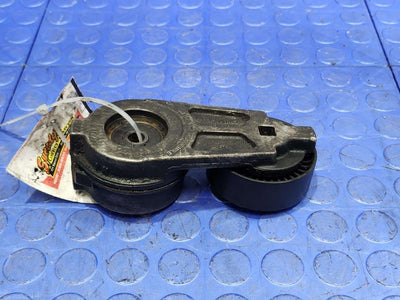 2010 Dodge Challenger Engine Belt Tensioner