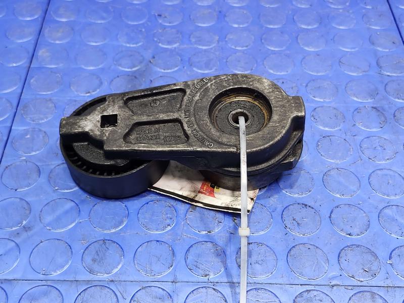 2010 Dodge Challenger Engine Belt Tensioner