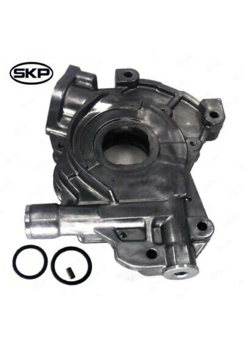 2009 Ford F-150 Misc Ebay Parts