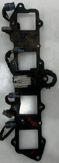 1999 Chevrolet Silverado 1500 Wire Harness (Engine)
