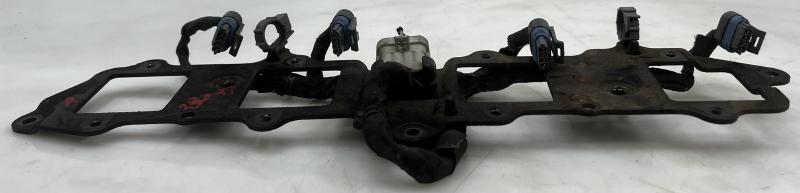 1999 Chevrolet Silverado 1500 Wire Harness (Engine)