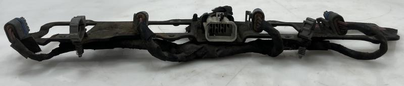 1999 Chevrolet Silverado 1500 Wire Harness (Engine)