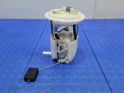 2007-2017 Jeep Patriot  Compass 4WD Fuel Pump Assembly Genuine OEM 05105075AD