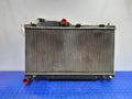 2016 Subaru Legacy Radiator