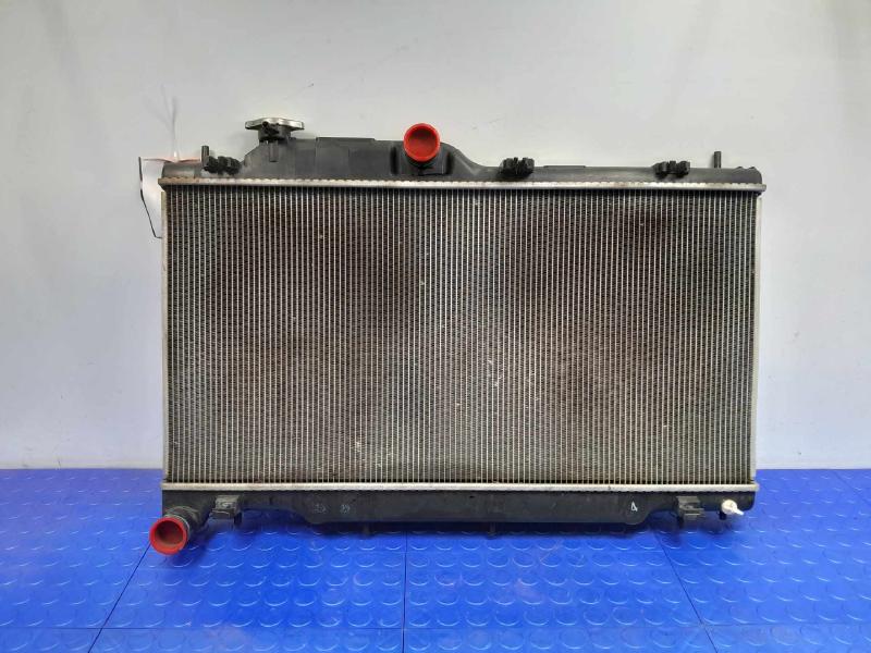 2016 Subaru Legacy Radiator