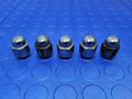 2013 Hyundai Santa Fe Lug Nuts