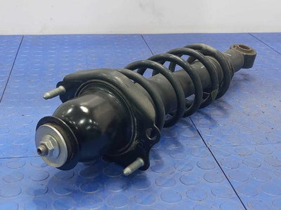 2014 Toyota Corolla Strut Assembly