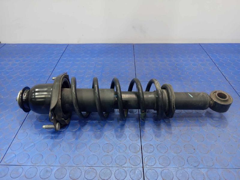 2014 Toyota Corolla Strut Assembly