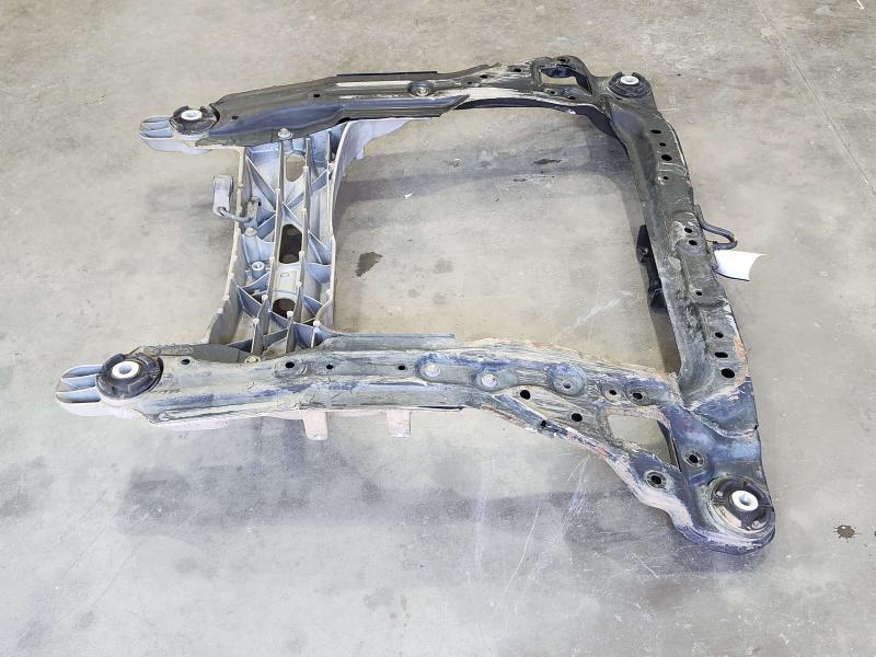 2013 Honda Accord Crossmember/Cradle/Undercarria