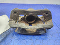 2013-2021 Honda Civic Front Brake Caliper Assembly Left Driver Side OEM 45019T2FA00,LH