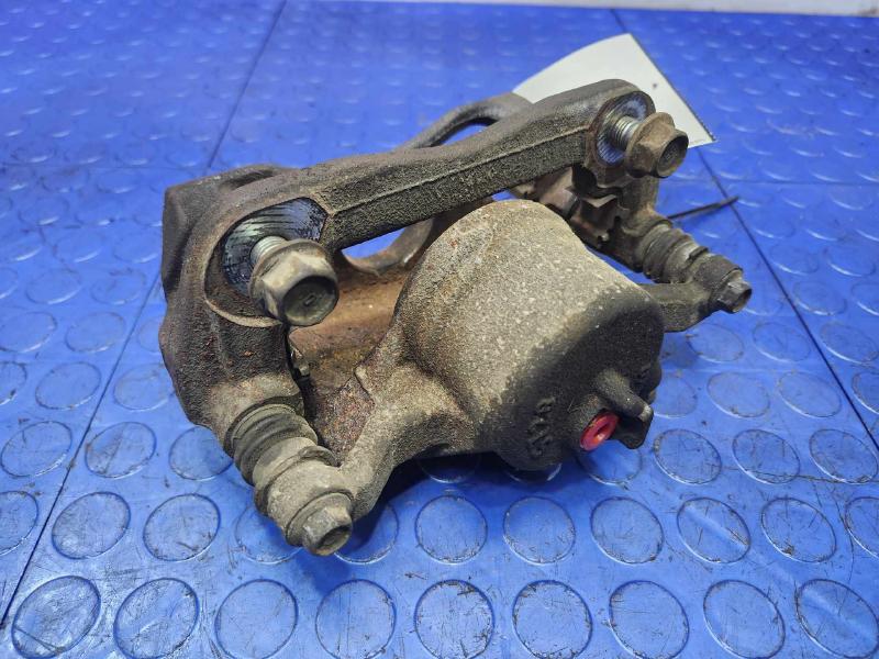 2013-2021 Honda Civic Front Brake Caliper Assembly Left Driver Side OEM 45019T2FA00,LH