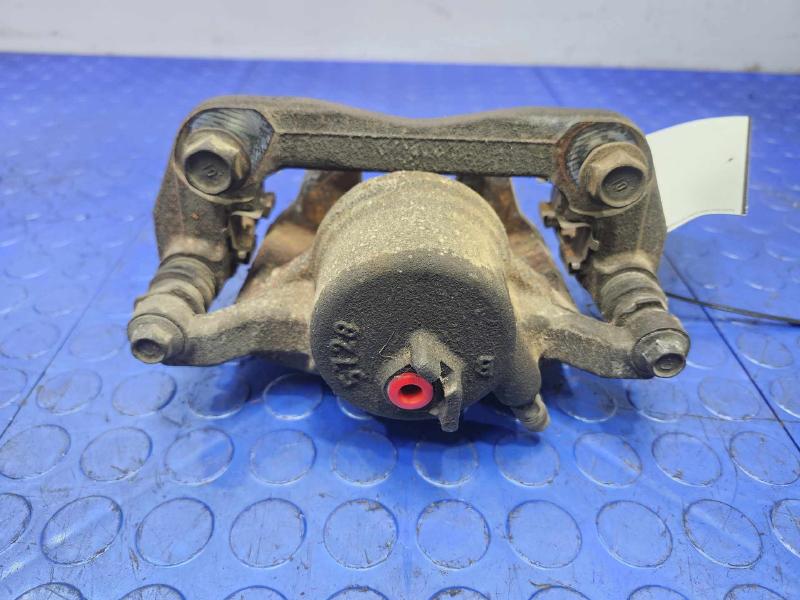 2013-2021 Honda Civic Front Brake Caliper Assembly Left Driver Side OEM 45019T2FA00,LH