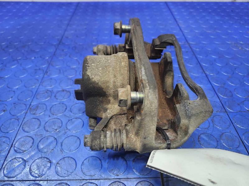 2013-2021 Honda Civic Front Brake Caliper Assembly Left Driver Side OEM 45019T2FA00,LH