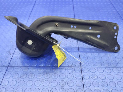 2015 Volkswagen Golf Lower Control Arm Rr