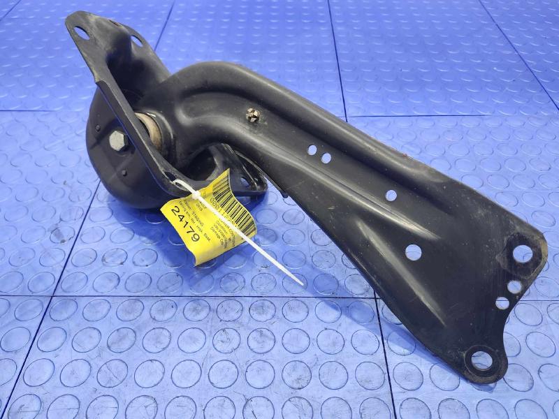 2015 Volkswagen Golf Lower Control Arm Rr