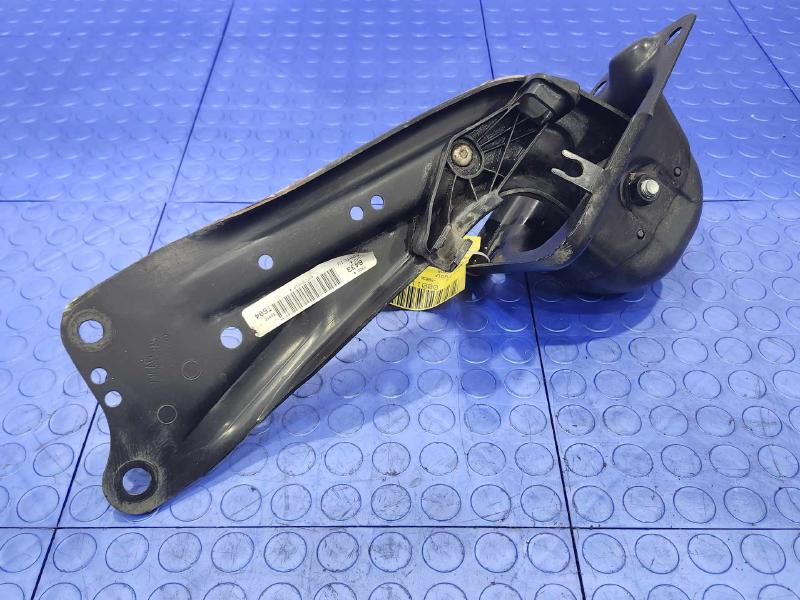 2015 Volkswagen Golf Lower Control Arm Rr