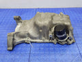 2013 Honda Civic Oil Pan