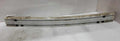 2014 Chrysler 300 Rear Bumper Reinforcement