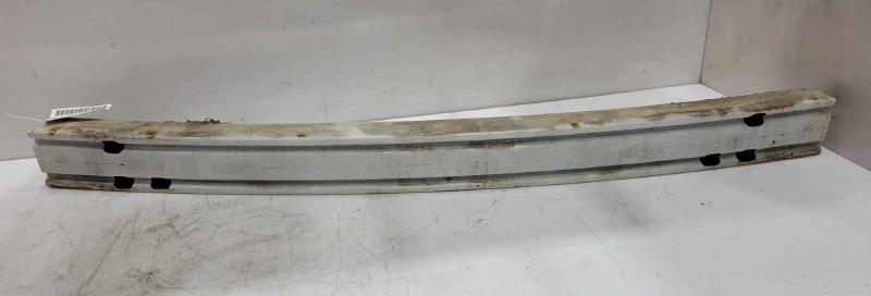 2014 Chrysler 300 Rear Bumper Reinforcement