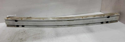 2014 Chrysler 300 Rear Bumper Reinforcement