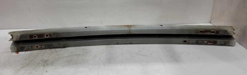 2014 Chrysler 300 Rear Bumper Reinforcement