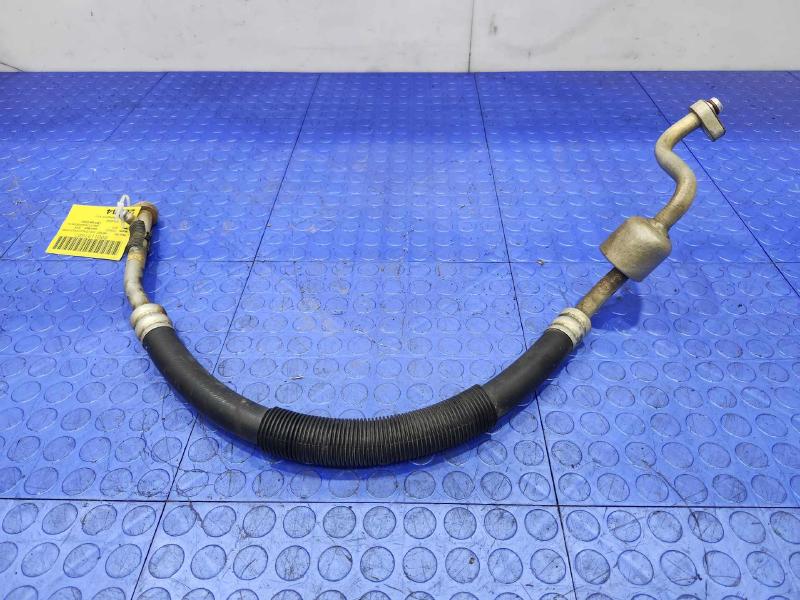 2011 Ford F-250 Super Duty Air Conditioner Hose
