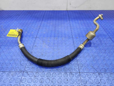 2011 Ford F-250 Super Duty Air Conditioner Hose