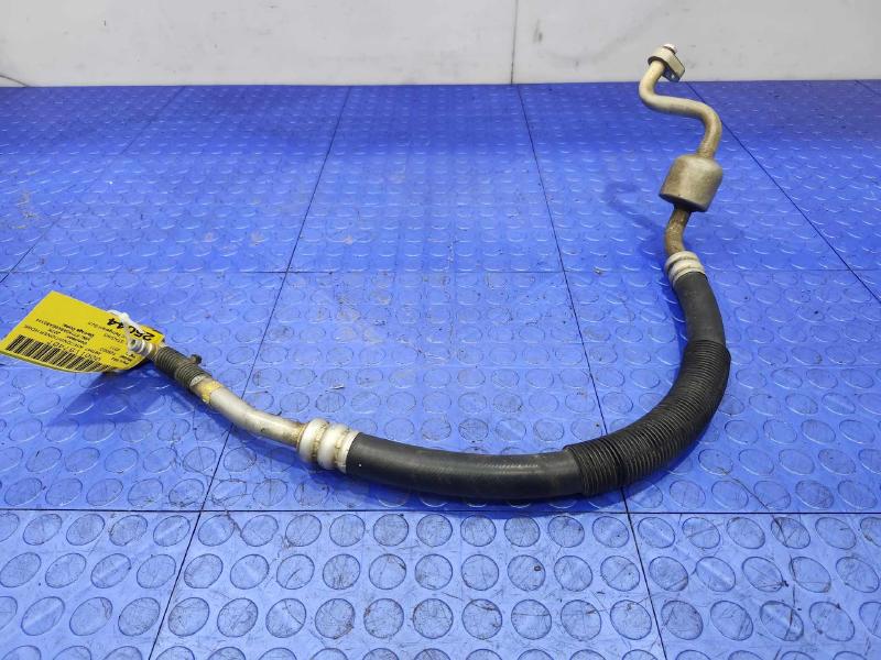 2011 Ford F-250 Super Duty Air Conditioner Hose