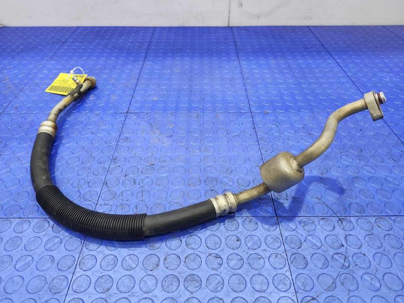 2011 Ford F-250 Super Duty Air Conditioner Hose