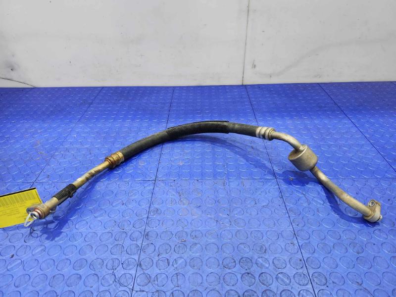 2011 Ford F-250 Super Duty Air Conditioner Hose