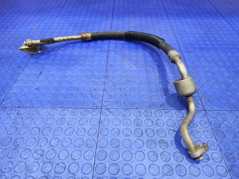 2011 Ford F-250 Super Duty Air Conditioner Hose