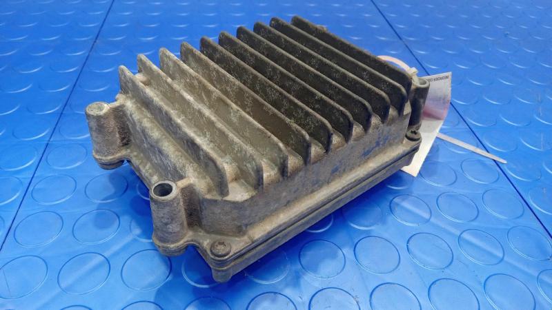 2003 Chevrolet Trailbext Engine/Motor Brain Box