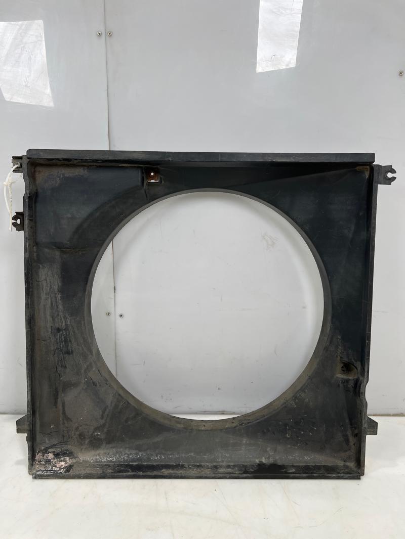 2006 Toyota 4Runner Fan Shroud