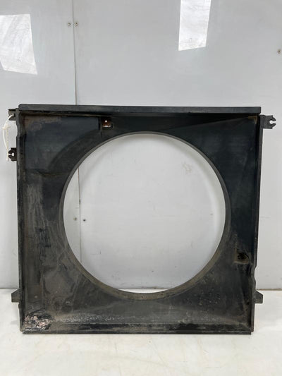2006 Toyota 4Runner Fan Shroud