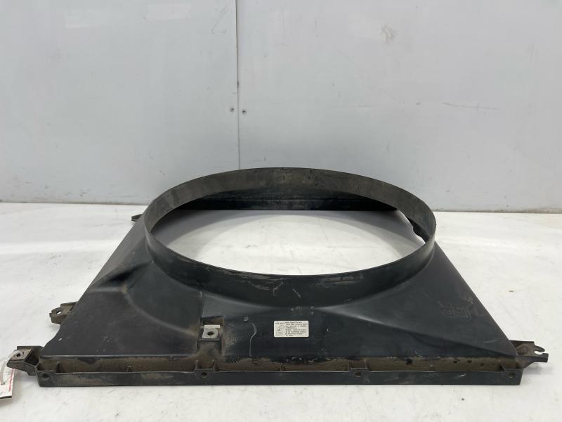 2006 Toyota 4Runner Fan Shroud