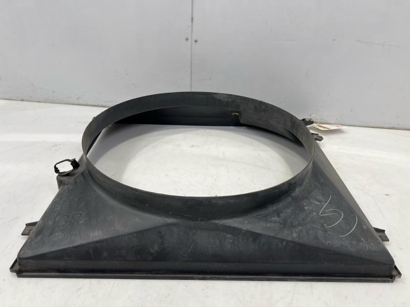 2006 Toyota 4Runner Fan Shroud