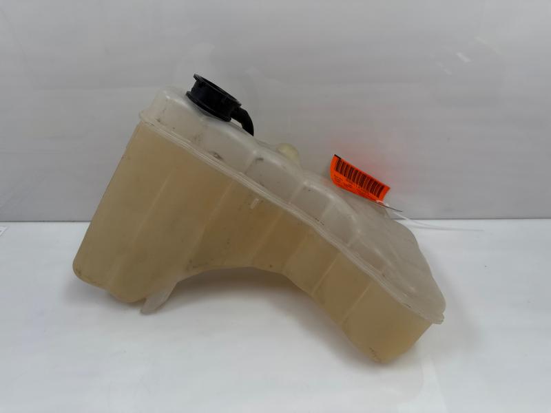2011-2023 Dodge Charger Radiator Engine Coolant Overflow Reservoir OEM 55111260AF