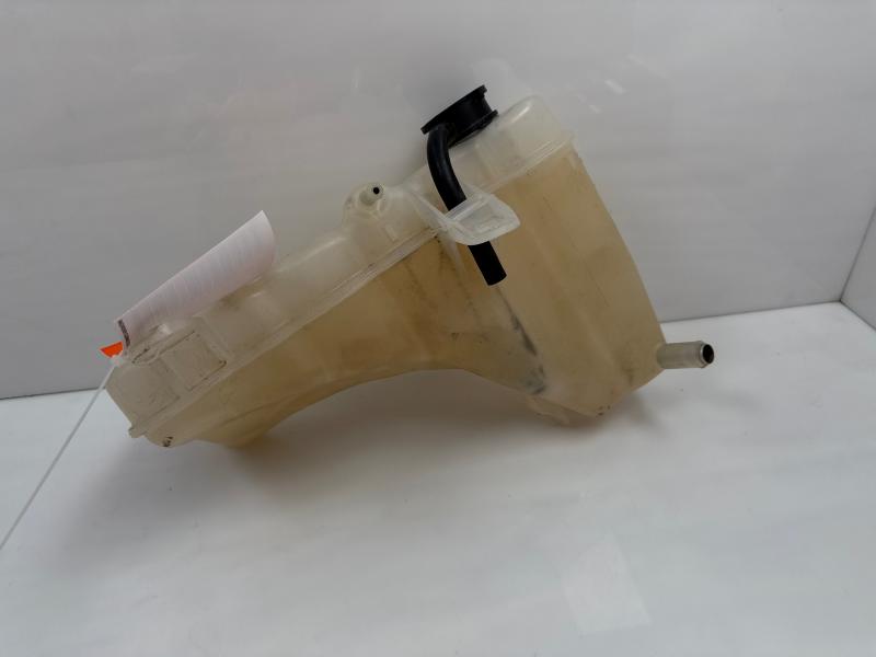 2011-2023 Dodge Charger Radiator Engine Coolant Overflow Reservoir OEM 55111260AF