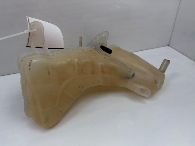 2011-2023 Dodge Charger Radiator Engine Coolant Overflow Reservoir OEM 55111260AF