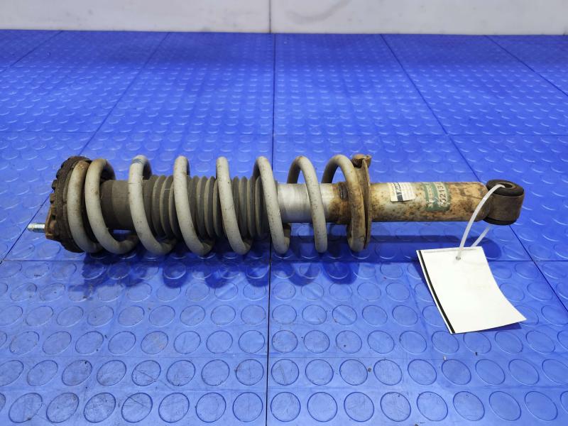 2008 Subaru Legacy Strut Assembly