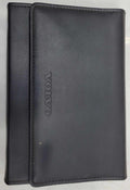 2012 Volvo XC60 Owners Manual