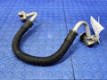 2014 Chrysler 300 Air Conditioner Hose
