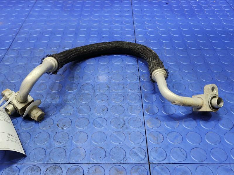 2014 Chrysler 300 Air Conditioner Hose